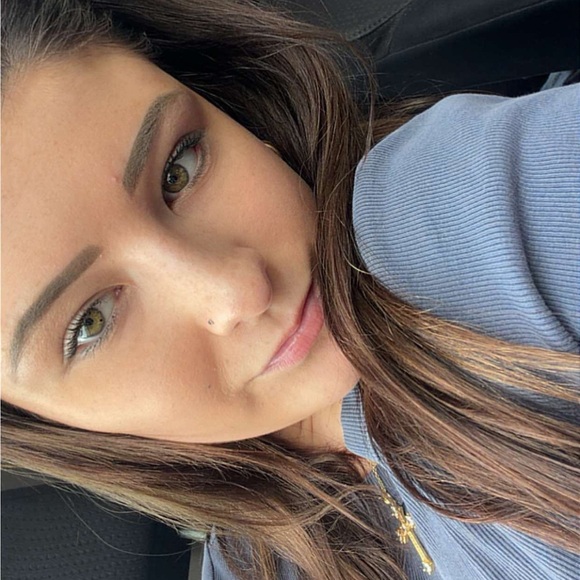 kayleighbake592